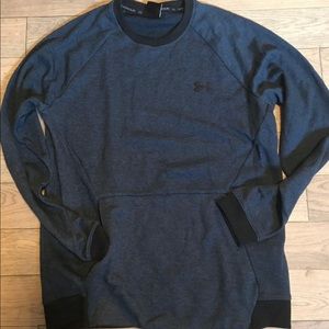 Under Armour Sweatshirt/shirt